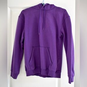 H&M hoodie